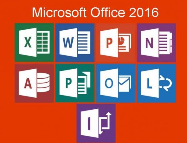 Cómo instalar el nuevo Office 2016 Preview.