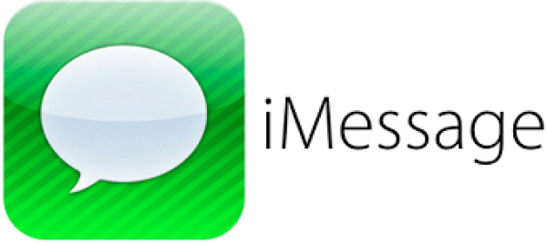 silenciar notificaciones de iMessages en iOS 8.3