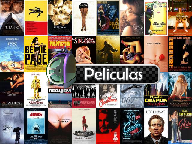 Como escoger una buena pelicula online