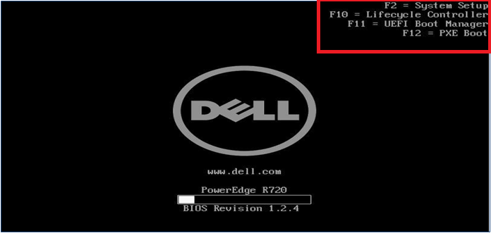 3 Maneras de acceder a la UEFI de un ordenador con Windows 10.