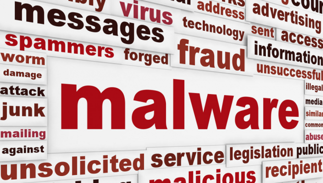 Como eliminar adware y malware de tu pc windows