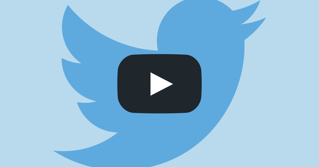 Desactivar autoreproducción de Video Tweets en Twitter.