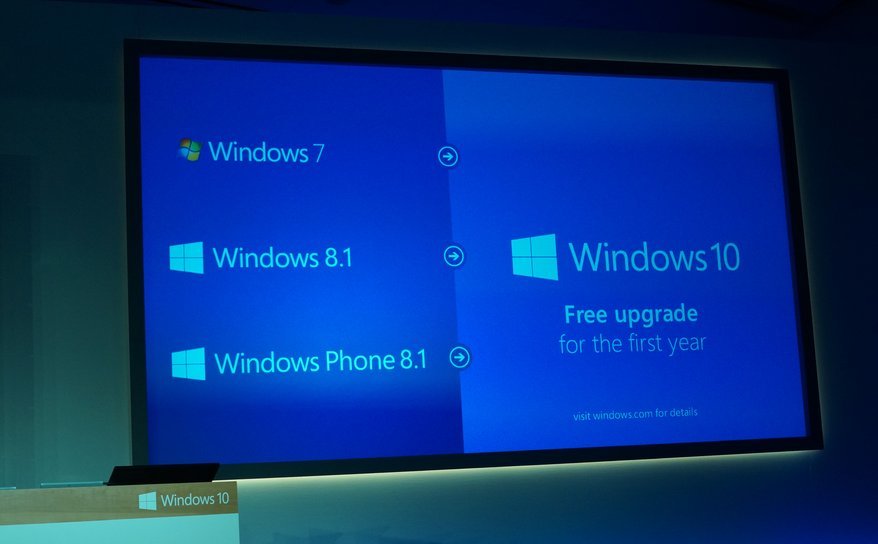  Recuperar SERIAL o CLAVE de Windows 10  Solvetic