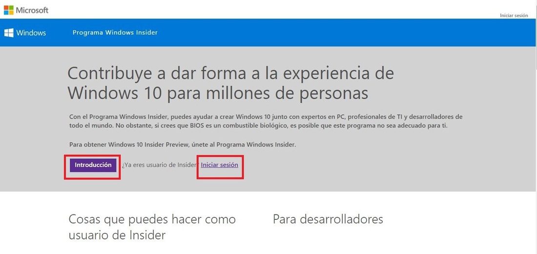 Convertir Windows Pirata en windows 10 original