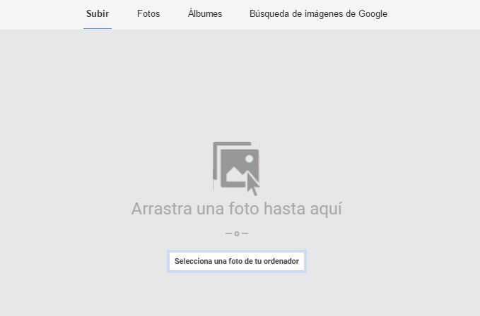 lanza preguntas en Google Plus 