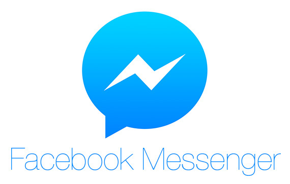 Cambiar el color, emoji o apodo en tus chats de Facebook Messenger