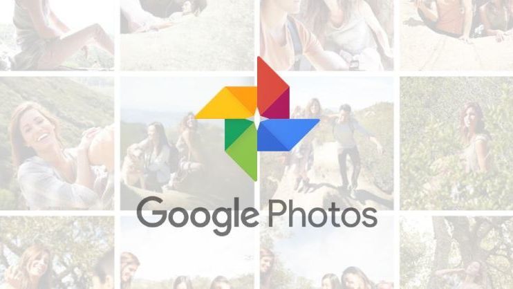 Compartir fotos a traves de los albumes colaborativos de Google Fotos