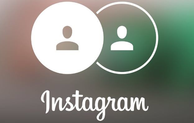 Usar varias cuenta de instagram desde la app oficial de Instagram para iOS o Android