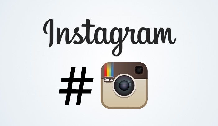 Utiliza los mejores hashtags o etiquetas para conseguir mas likes y seguidores en Instagram. 