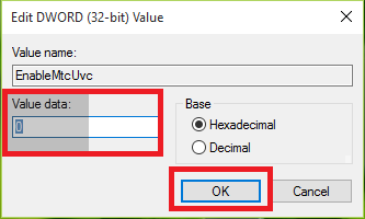 Contorlar elvolumen de cada programa individualmente en windows 10