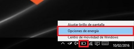 Configura el inicio rápido de Windows 10 para de esta manera arrancar el ordenador más rápido