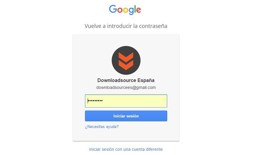 Eliminar los datos de tu Smartphone o Tablet robado o perdido gracias al administrador de dispositivos android.