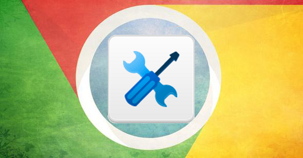 Como mejorar el rendimiento de Google Chrome con la herramienta Limpiador de Chrome. Chrome Cleanup Tool 