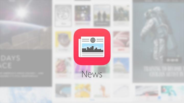 News en iOS 9 en España