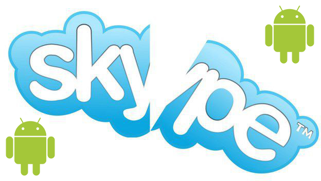 solucionar problemas con Skype