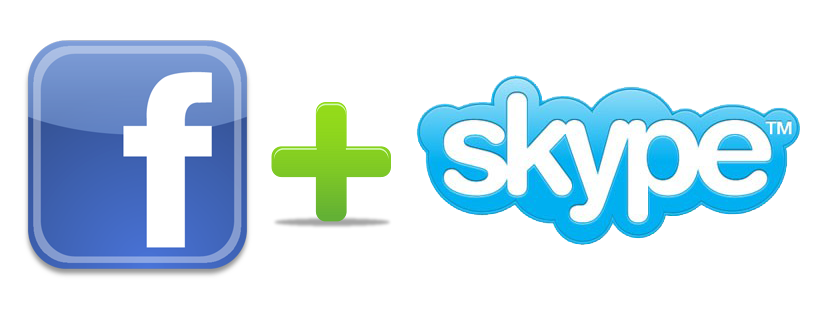 Como solucionar los problmeas más comunes de Skype en Andorid