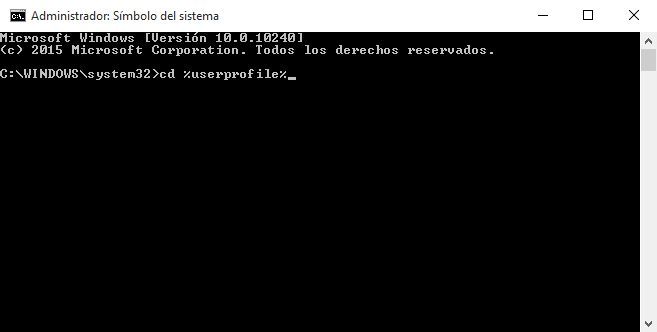 Como solucionar los problemas con OneDrive en el sistema operativo Windows 10