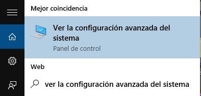 Como solucionar los problemas que provocan el reinicio de nuestro ordenador con windows 10