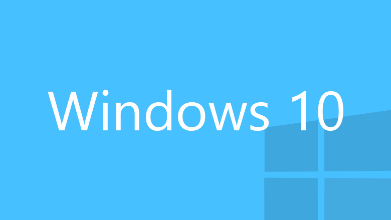 Desactivar las animaciones visuales de Windows 10 para mejorar su rendimiento