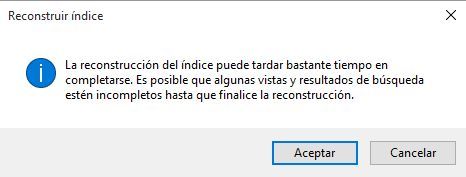 realiza la busqueda en el contenido de los archivos de Windows 10