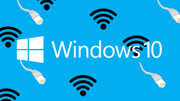 Controlar el uso de red en tu sistema operativo Windows 10 o Windows 8.1