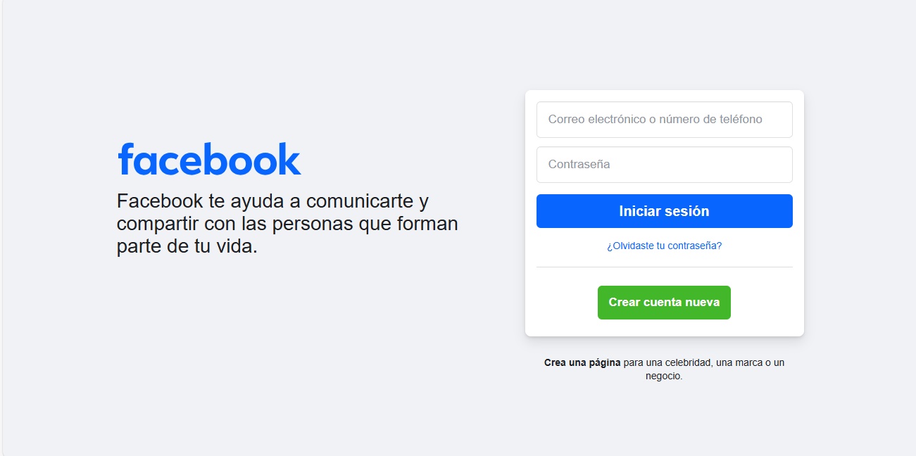 como activar notificaciones en el marketplace de facebook