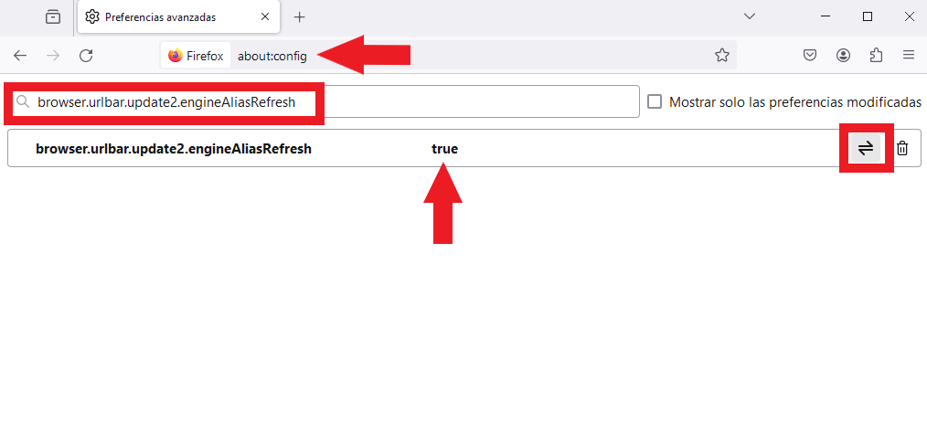 Inteligencia Artificial fuera de Google