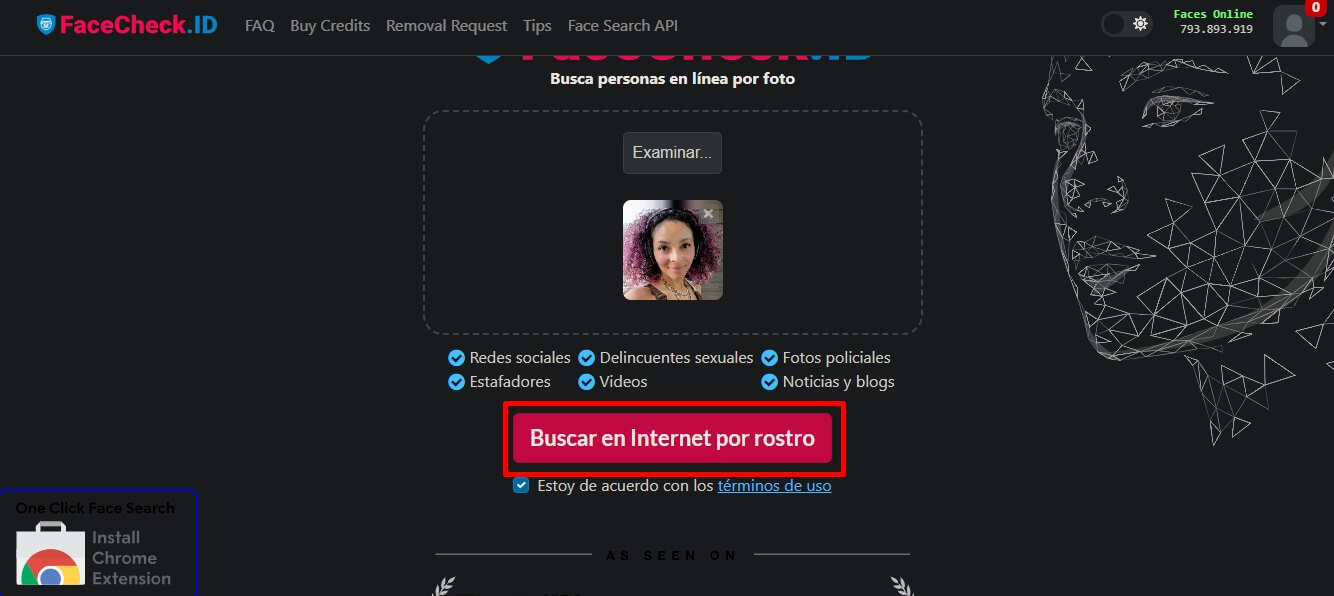 descubre tu modelo favorita de onlyfans