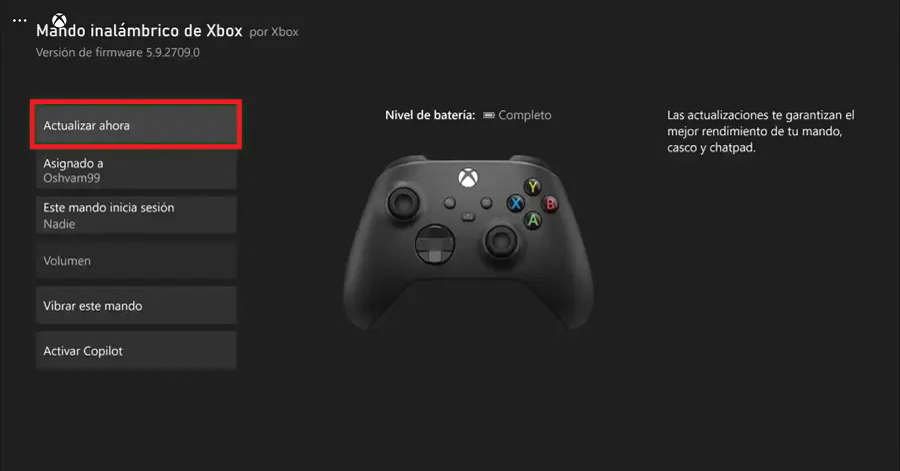 como solucionar el lag en palwold al usar mando xbox