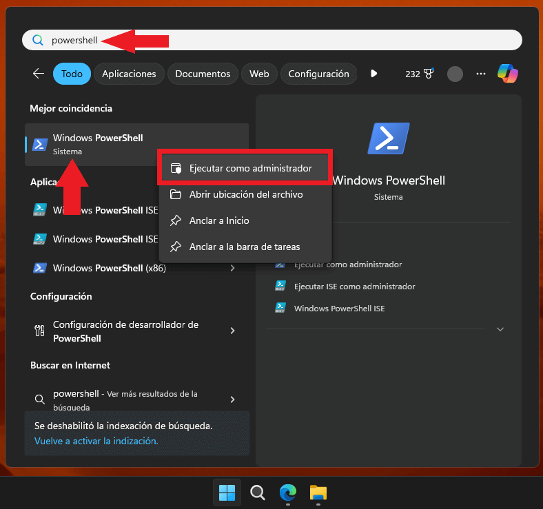 Instalar windows 11 sin aplicaciones innecesarias