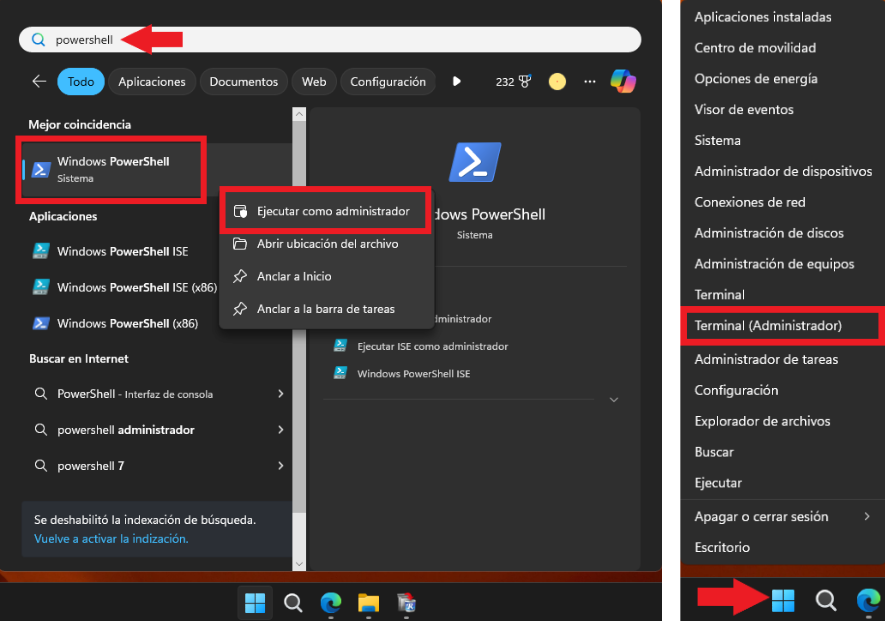 windows 11 permite eliminar la copia de seguridad