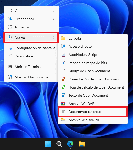como borrar la consola del simbolo del sistema
