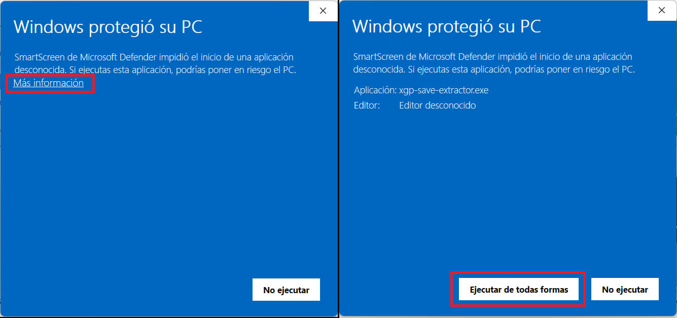 poner el sonido a los clics del ratón de tu windows