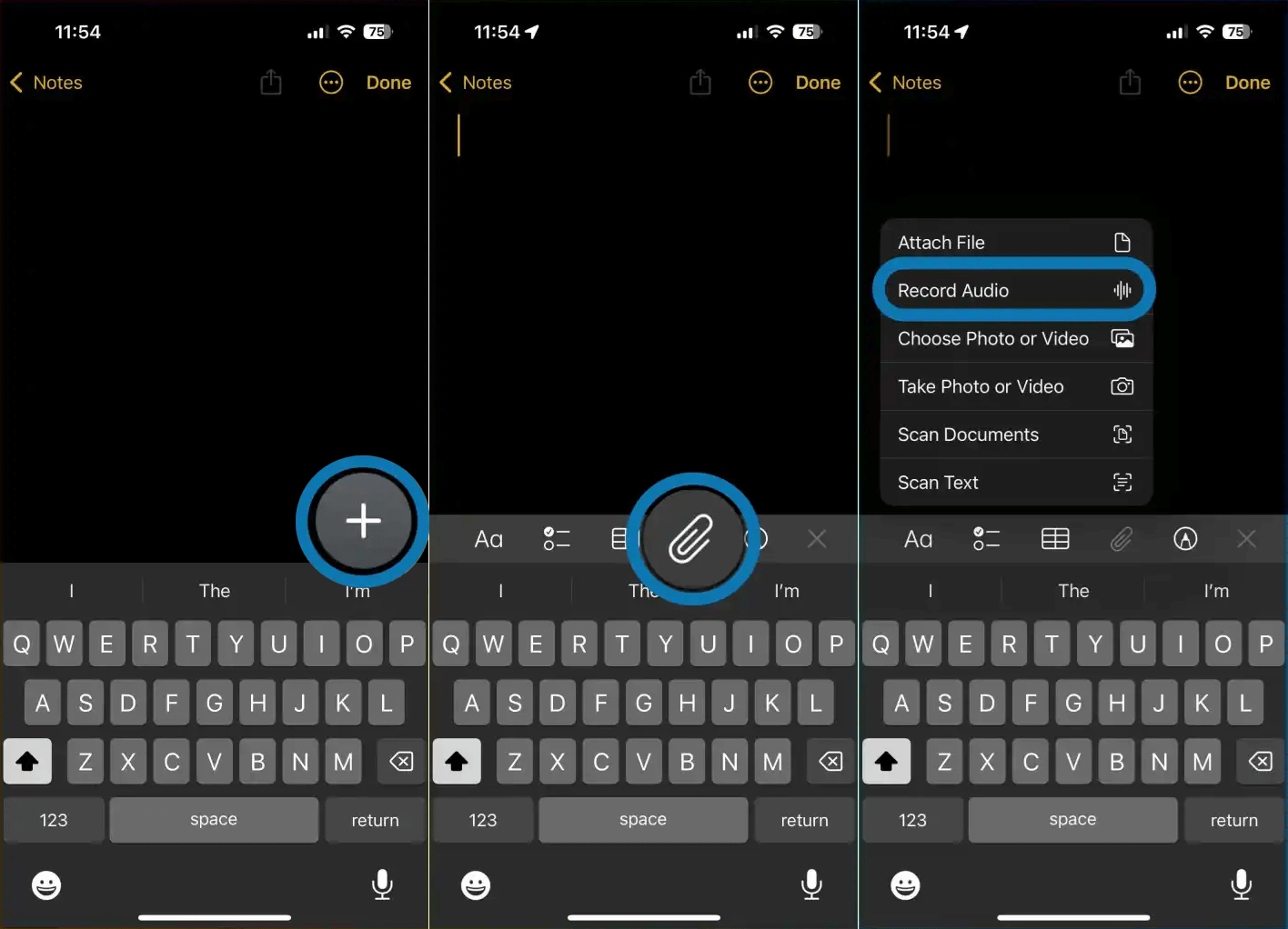 generar transcripciones en tiempo real de audio