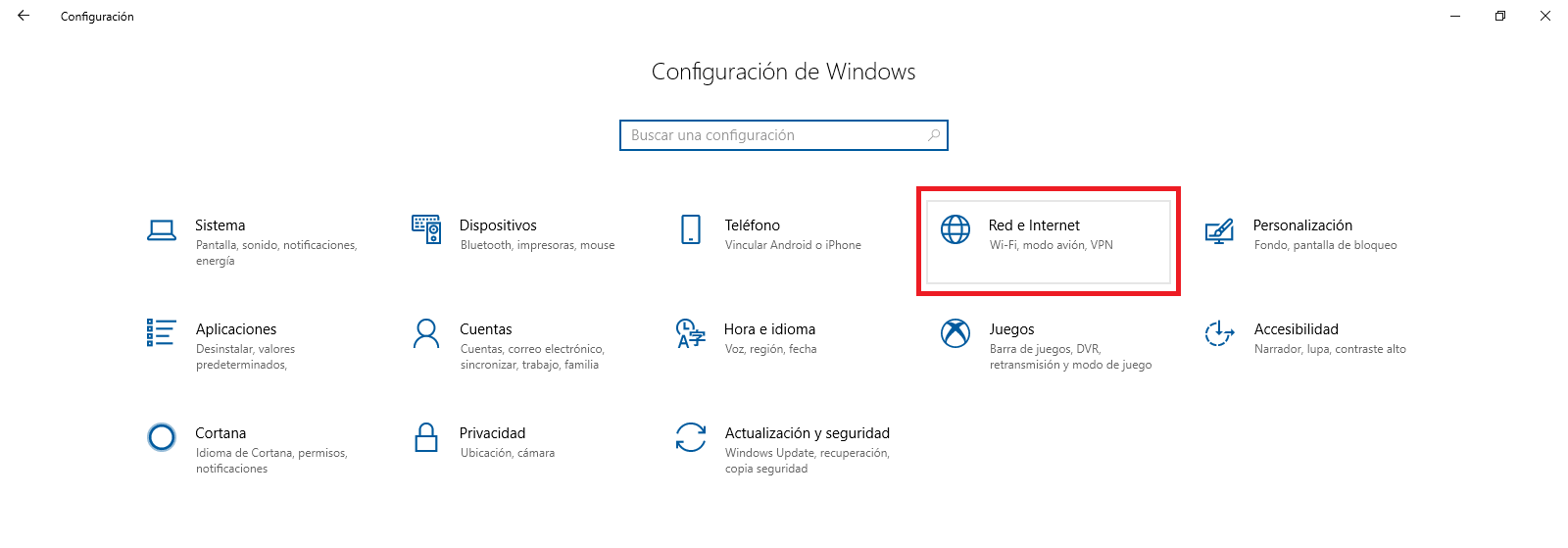 borrar las conexiones antiguas de bluetooth en windows 10