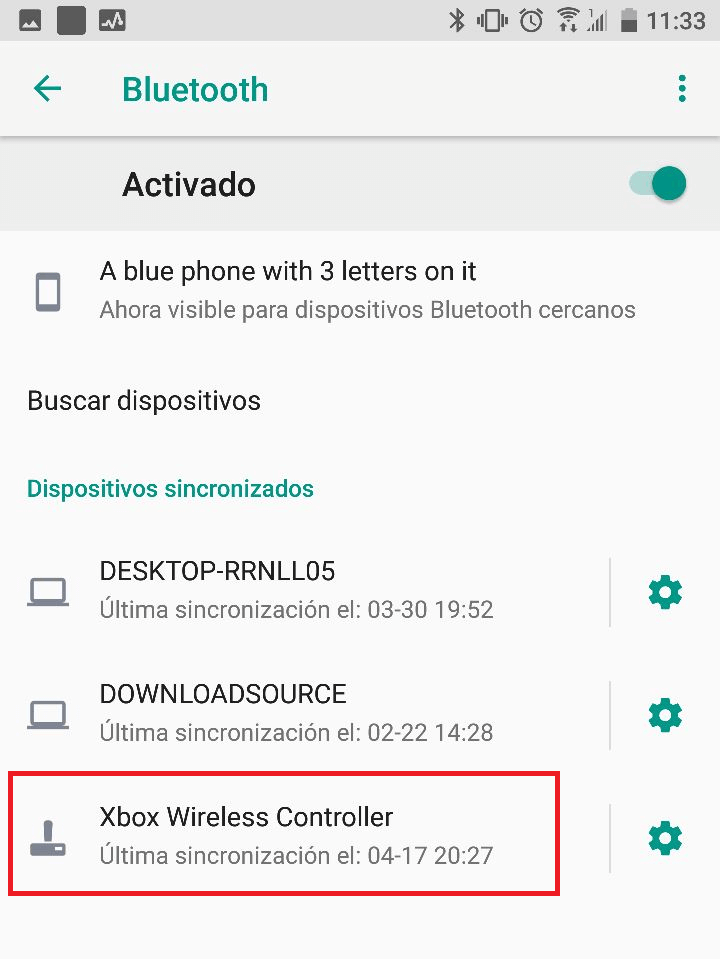 jugar a Pubg con los pads de ps4 o XBOX