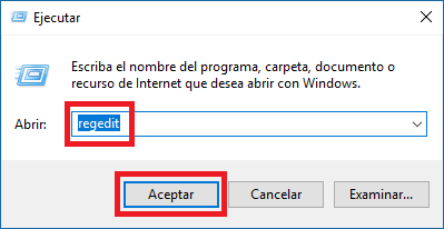 solucionar el ruido en el sonido de tu ordenador con Windows 10