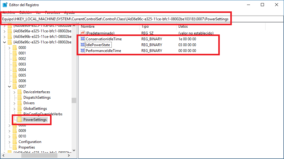 como mejorar el sonido de tu ordenador de windows 10 para eliminar el ruido tras actualizar el sistema operativo