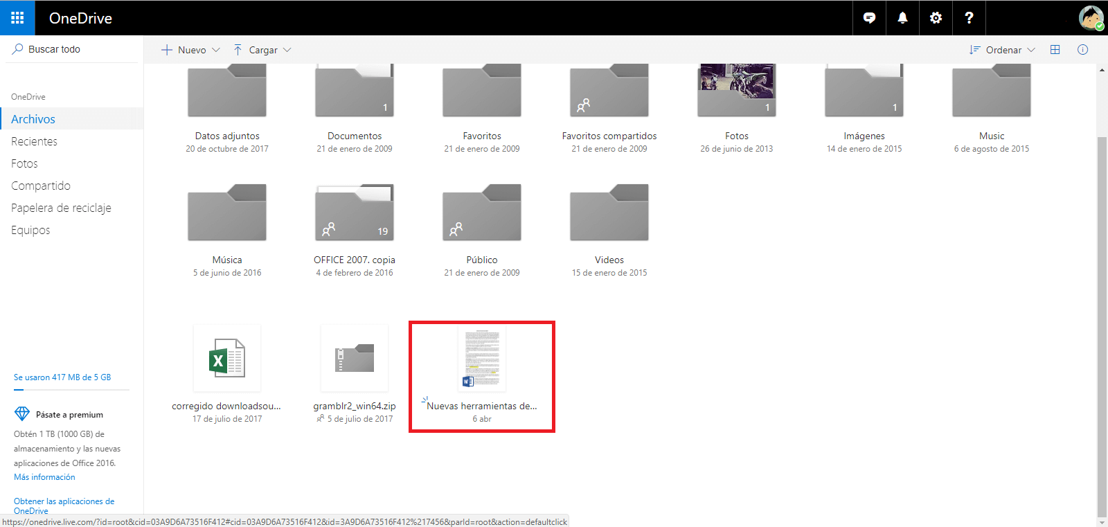 vídeo Boquilla Simplificar Cómo abrir un archivo docx sin Word de Microsoft Office