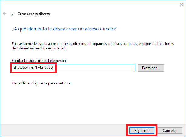 porque se abren programas y ventanas cuando inicio Windows 10 Fall creators