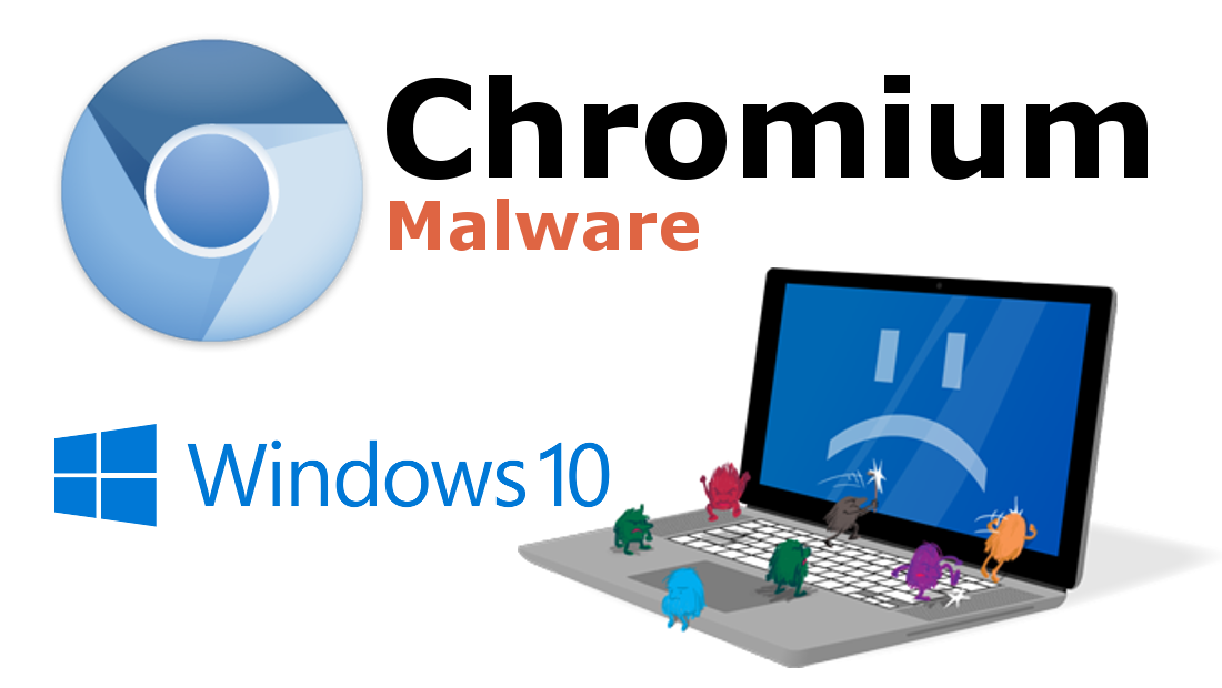 Хромиум для виндовс. Chromium вирус. Windows и Chrome os. Chromium Windows 11.