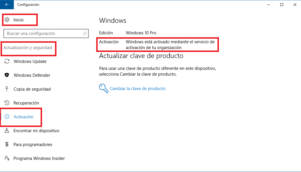 Como solucionar: No puedo cambiar el fondo de pantalla del escritorio en  Windows 10.