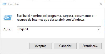 prevenir el cierre de todas las pestañas de tu navegador Microsoft Edge