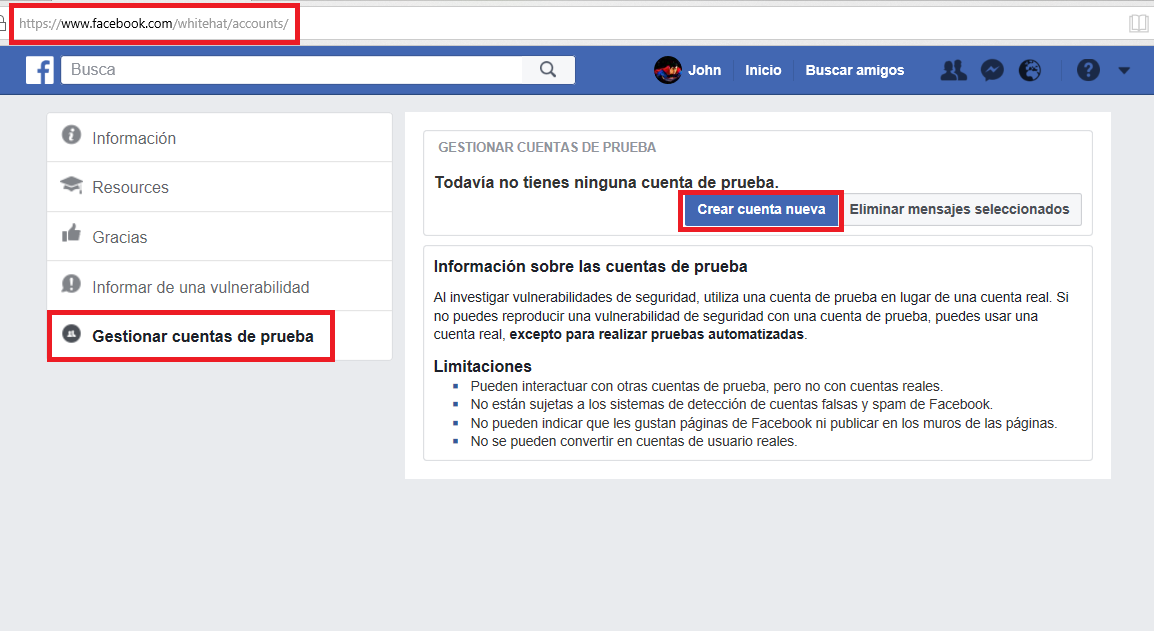 archivo Pascua de Resurrección sobre Como crear una cuenta de prueba en Facebook sin correo electrónico o número  de teléfono.