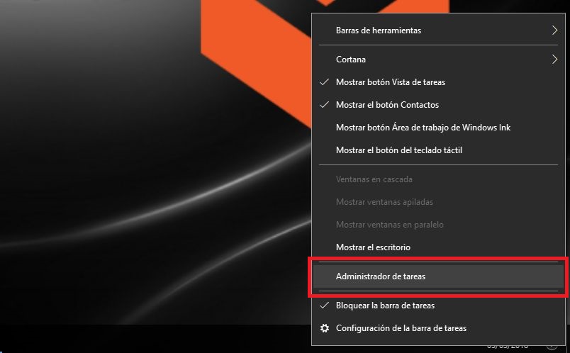 deshailitar la ventana de inicio de OneDrive cuando arranca Windows 10