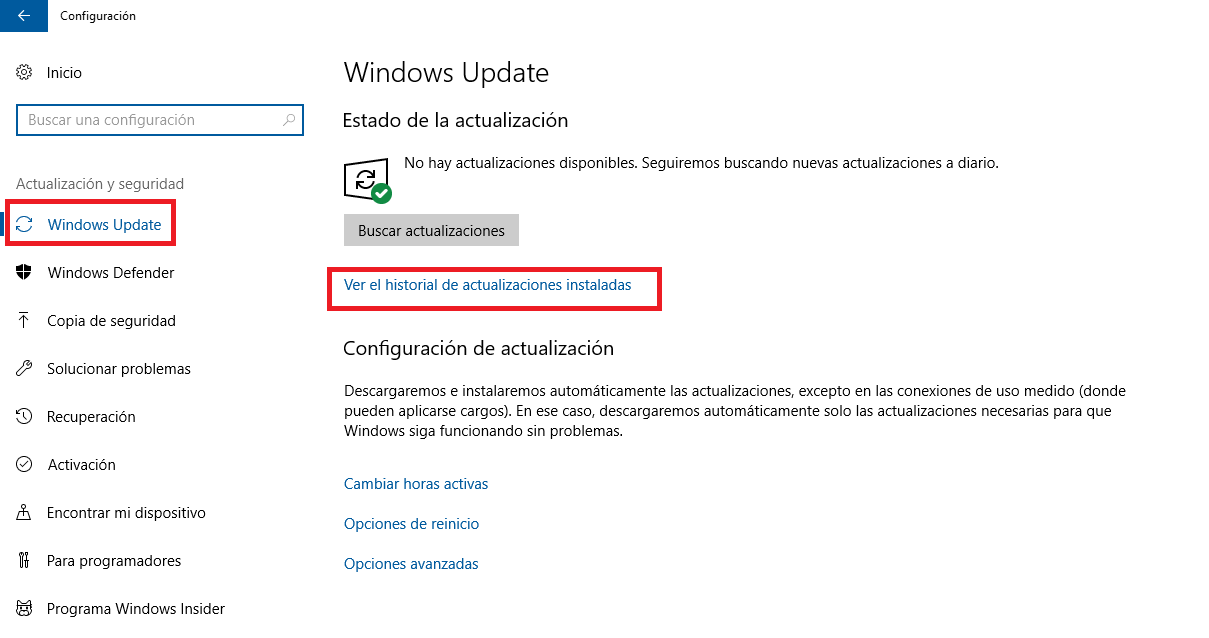 Detenerse jugo posponer Solución: El ratón y/o teclado USB no funcionan en Windows 10.
