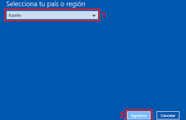windows 10 muestra el error 0xC004F012 con problemas de activacion