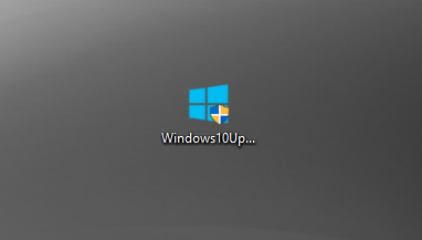 consigue windows 10 gratis y legal actualizando desde Windows 7 o windows 8