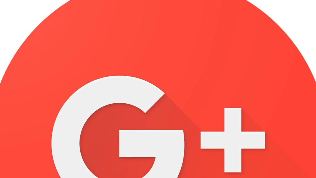 conoce como eliminar tu cuenta de google plus manteniendo otros servicios de google