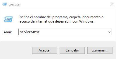 deshabilitar la actualizacion automática del navegador google chrome